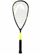 Lopar za squash Head  Graphene 360 Speed 110