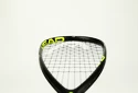 Lopar za squash Head  Graphene 360 Speed 110