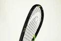 Lopar za squash Head  Graphene 360 Speed 110