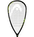 Lopar za squash Head  Graphene 360 Speed 110