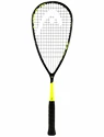 Lopar za squash Head  Graphene 360 Speed 110