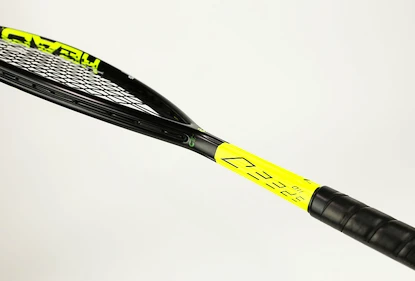 Lopar za squash Head  Graphene 360 Speed 110