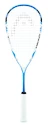 Lopar za squash Head  Microgel 125