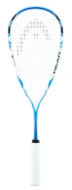 Lopar za squash Head Microgel 125