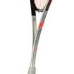 Lopar za squash Head  Radical 120 Slimbody 2022