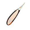 Lopar za squash Head  Radical 120 Slimbody 2022