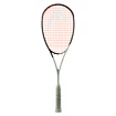 Lopar za squash Head  Radical 120 Slimbody 2022