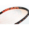 Lopar za squash Head  Radical 120 Slimbody 2022