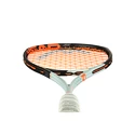 Lopar za squash Head  Radical 120 Slimbody 2022