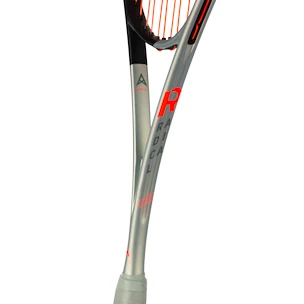 Lopar za squash Head  Radical 120 Slimbody 2022