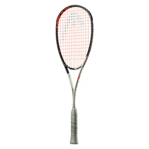 Lopar za squash Head  Radical 120 Slimbody 2022