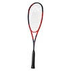 Lopar za squash Head  Radical 120 SlimBody 2024