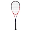 Lopar za squash Head  Radical 120 SlimBody 2024