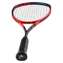 Lopar za squash Head  Radical 120 SlimBody 2024