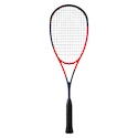 Lopar za squash Head  Radical 120 SlimBody 2024