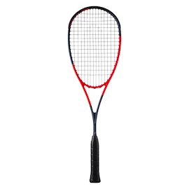 Lopar za squash Head Radical 120 SlimBody 2024