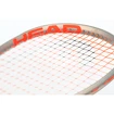 Lopar za squash Head  Radical 135 2022