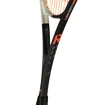 Lopar za squash Head  Radical 135 2022