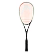 Lopar za squash Head  Radical 135 2022