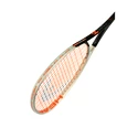 Lopar za squash Head  Radical 135 2022