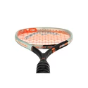 Lopar za squash Head  Radical 135 2022