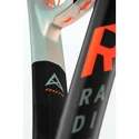 Lopar za squash Head  Radical 135 2022