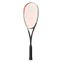 Lopar za squash Head  Radical 135 2022