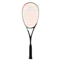 Lopar za squash Head  Radical 135 2022