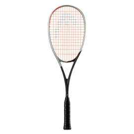 Lopar za squash Head Radical 135 2022