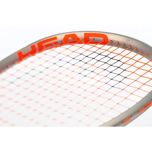 Lopar za squash Head  Radical 135 2022