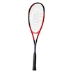 Lopar za squash Head  Radical 135 2024