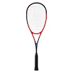 Lopar za squash Head  Radical 135 2024