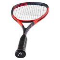 Lopar za squash Head  Radical 135 2024