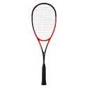 Lopar za squash Head  Radical 135 2024