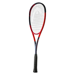 Lopar za squash Head  Radical 135 2024