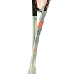 Lopar za squash Head  Radical 135 Slimbody 2022