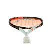 Lopar za squash Head  Radical 135 Slimbody 2022