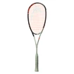 Lopar za squash Head  Radical 135 Slimbody 2022