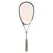 Lopar za squash Head  Radical 135 Slimbody 2022