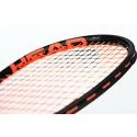 Lopar za squash Head  Radical 135 Slimbody 2022