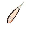 Lopar za squash Head  Radical 135 Slimbody 2022