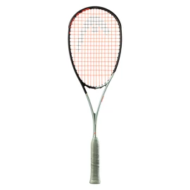 Lopar za squash Head Radical 135 Slimbody 2022