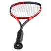 Lopar za squash Head  Radical 135 SlimBody 2024