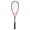 Lopar za squash Head  Radical 135 SlimBody 2024