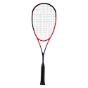 Lopar za squash Head  Radical 135 SlimBody 2024