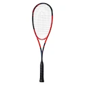 Lopar za squash Head  Radical 135 SlimBody 2024