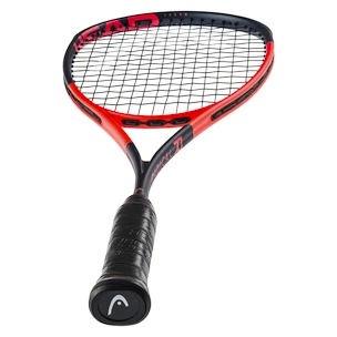 Lopar za squash Head  Radical 135 SlimBody 2024