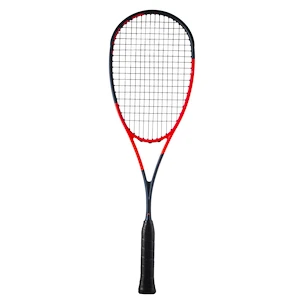 Lopar za squash Head  Radical 135 SlimBody 2024