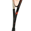 Lopar za squash Head  Radical 135 X 2022