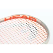 Lopar za squash Head  Radical 135 X 2022